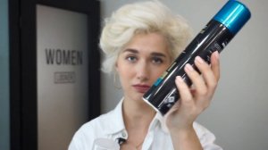 Кудри на короткое каре на щипцы. Вечерняя эффектная укладка для волос