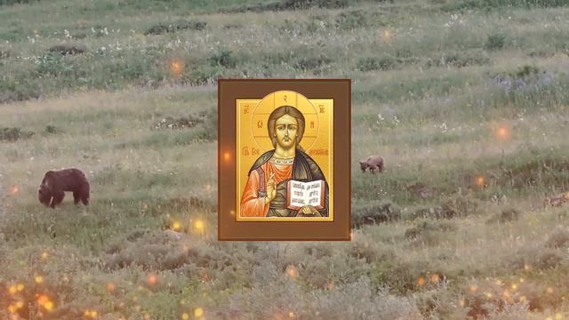 ПОСЛЕ ПРОЧТЕНИЯ ЛЮБОЕ ЖЕЛАНИЕ ИСПОЛНИТСЯ! Молитва Господу Богу смотреть онлайн