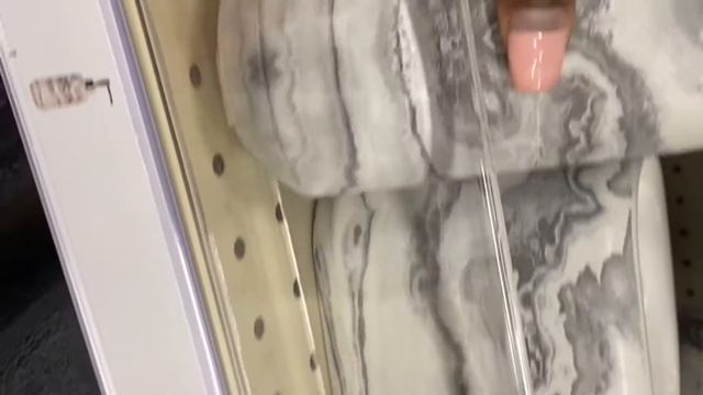 Late night Shopping!!! смотреть онлайн