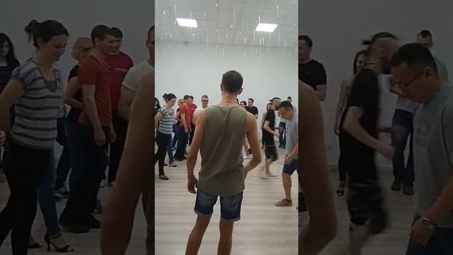 Alpha Zombie смотреть онлайн