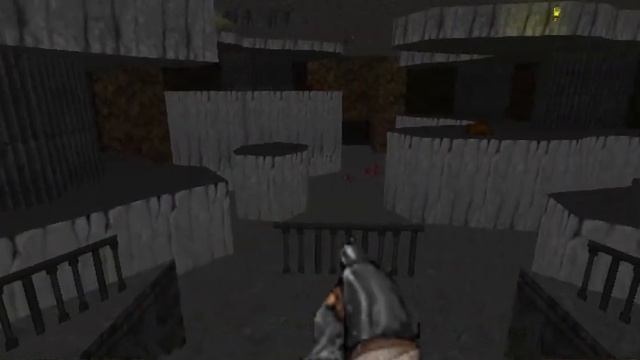 Ashes 2063 Full Playthrough