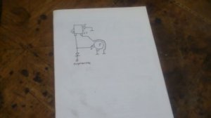 Из 6 вольт на 12 без замены генератора ИЖа. Правда или...