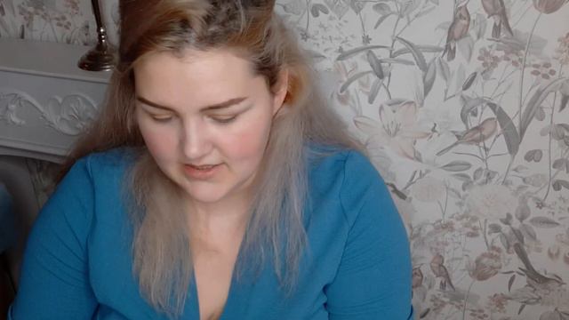 Мой макияж на каждый день! 23.01.2020 смотреть онлайн