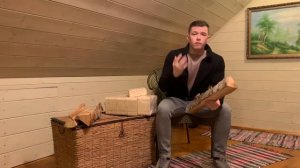 ДРОВА или топливные БРИКЕТЫ? Что выбрать?