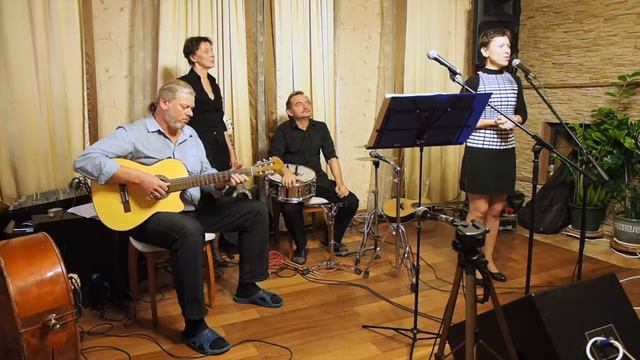 Город влюбленных смотреть онлайн