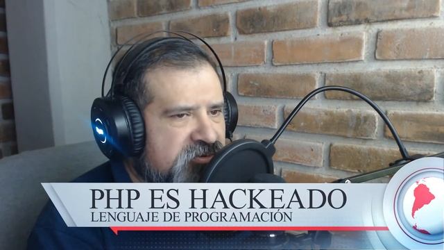 Noticias sobre #ciberseguridad - Nuevo #malware que roba tus datos de #whatsapp - PHP hackeado смотреть онлайн