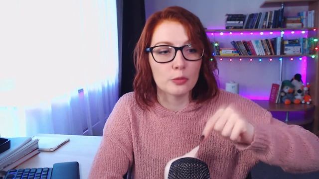 Как защитить себя от негативной энергии смотреть онлайн