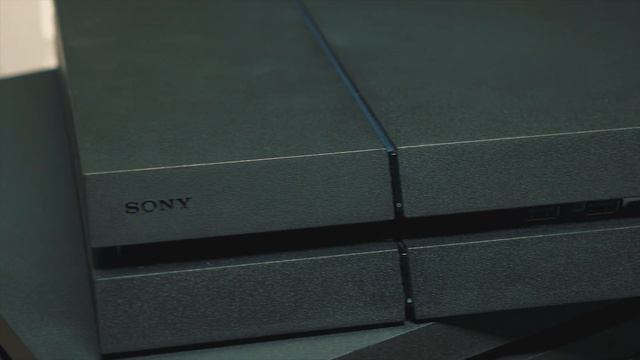Советуем не обновлять PLAYSTATION 4 на прошивку 5 0 и дождаться фикса смотреть онлайн