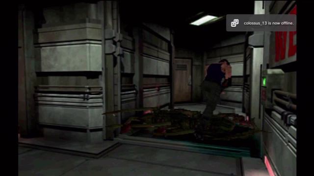 Resident Evil 2 Leon A No Saves No Speed Run A Rank Walkthrough Part 4 Final смотреть онлайн