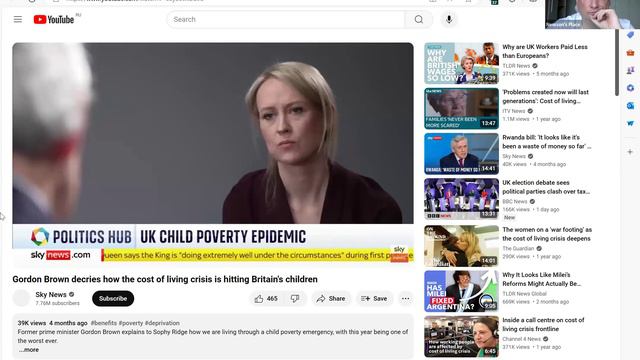 Week 10 Task 4 смотреть онлайн