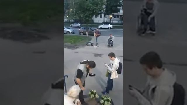 cover Ария - Беспечный Ангел смотреть онлайн