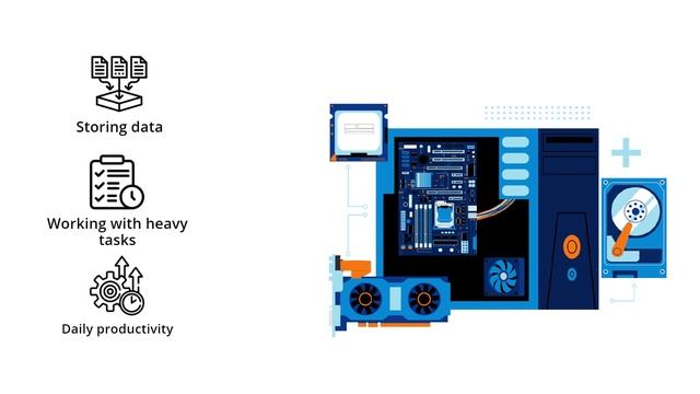 ವ್ಯಾಪಾರ ಮಾಲೀಕರಿಗೆ ಸರಿಯಾದ ಪಿಸಿ | All-in-One PC for Business смотреть онлайн