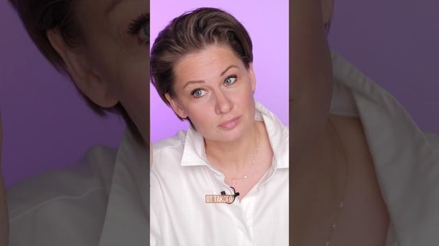 Почему визажисты ненавидят нарощенные ресницы смотреть онлайн