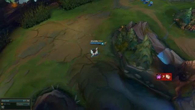 How 2 escape with gnar смотреть онлайн