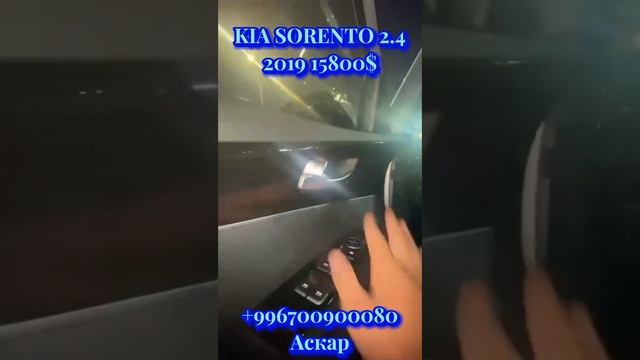 ОБЗОР ДЖИПЫ И КРАСОВЕРЫ АУКЦИОН ДУБАЙ ЦЕНЫ НА АВТОМОБИЛИ смотреть онлайн