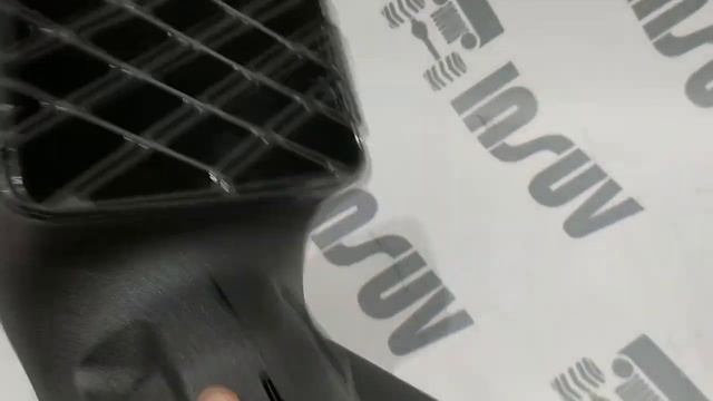 Шноркель Lldpe Toyota Land Cruiser 80,Lexus LX450