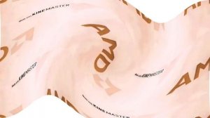 VERY TURBO BEST ANIMATION LOGOS IN NEWMARK TWIRL