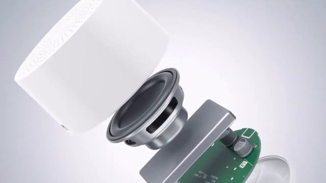 Top 5 Best Compact Bluetooth Speakers in 2024 смотреть онлайн