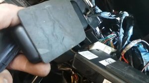 НАШЕЛ КЛЮЧ В ОБХОДЧИКЕ ИММО