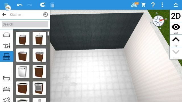 How To Download HOME DESIGN 3D In Android | Unlock All Accessories & Mod APK+OBB v4.5.5. смотреть онлайн