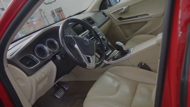 Автосервис у Декса 4К. Реклама автосервиса смотреть онлайн