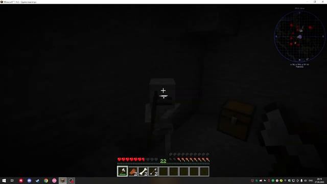 "Пельмени for Шлёпа". 4 Эпизод Готовим вкусно! (нет) смотреть онлайн