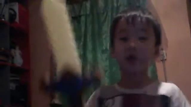 Видео c веб-камеры от 4 ноября 2015 г., 16:51 (UTC) смотреть онлайн