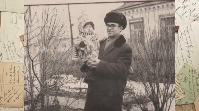 Золотая Свадьба смотреть онлайн