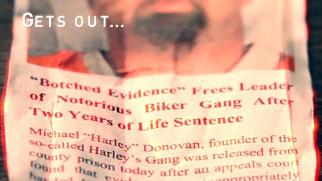 Venta Marketing - 2020 Multimedia Production Reel смотреть онлайн