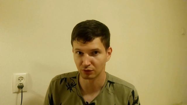 Что почитать? Обзор книг. Познер. Их Италия. смотреть онлайн