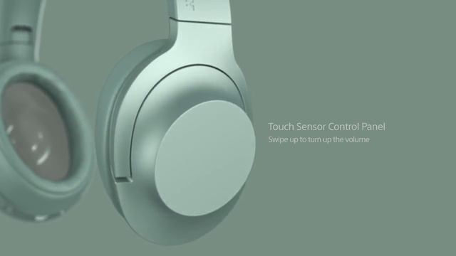 SONY WH H900N смотреть онлайн