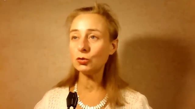 Образное мышление и внимание смотреть онлайн