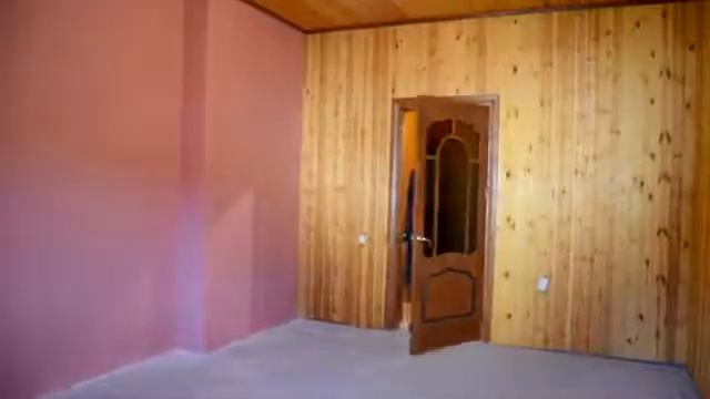 Дом в Булгаково смотреть онлайн