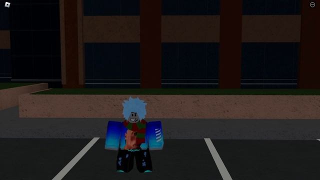 КАКУЮ ТАЧКУ ВЫБРАТЬ НОВИЧКУ В DRIVING EMPIRE?//ROBLOX// смотреть онлайн