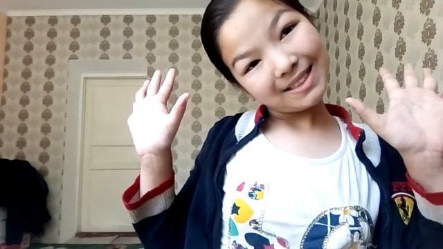 Забыла сделать уроки по математике😵. смотреть онлайн