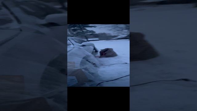 17-01-2024 смотреть онлайн