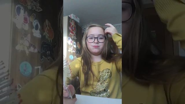 Расчёска!!!!чтобы вам ещё показать?😂😂и зарядка села!😂😂😂 смотреть онлайн
