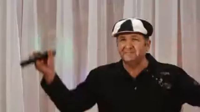Александр Донцов - Где моя смелость смотреть онлайн