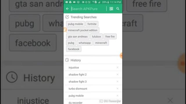 how to play java games in Android phone смотреть онлайн
