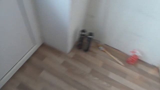 как оформить дверной проем без двери ⚠️ смотреть онлайн