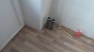 как оформить дверной проем  без двери ⚠️