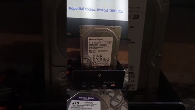 hdd диски для Авито смотреть онлайн
