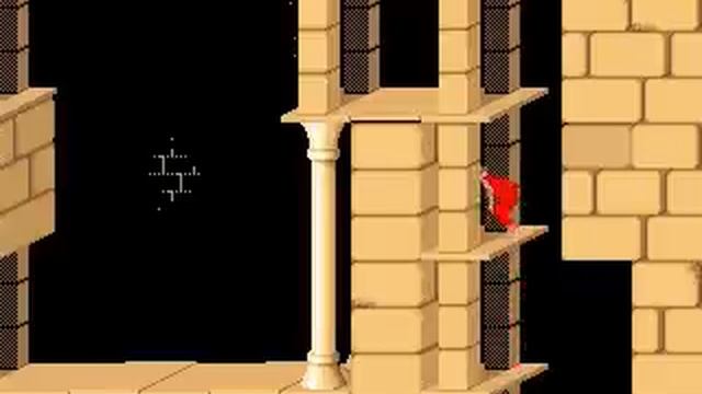 Mirages of Persia - Level 12 смотреть онлайн