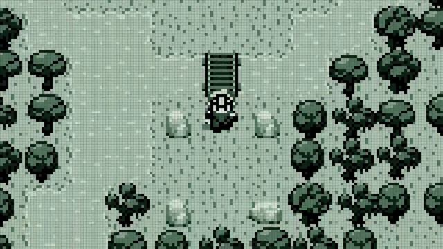 Evoland Legendary Edition Обзор|Эволюция игры смотреть онлайн