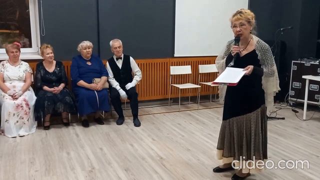 В 80-х ИХ НЕ НАЗЫВАЛИ "ЗВЕЗДАМИ", НО ОНИ ИМИ БЫЛИ! смотреть онлайн