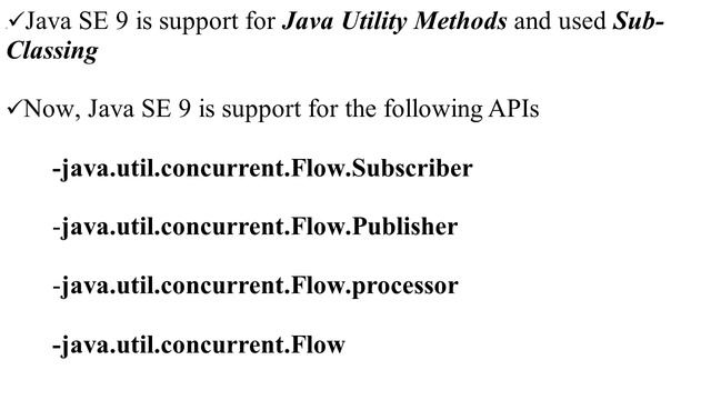INNOVATIVE JAVA PROJECTS | INNOVATIVE JAVA THESIS | INNOVATIVE JAVA CODE PROJECTS смотреть онлайн