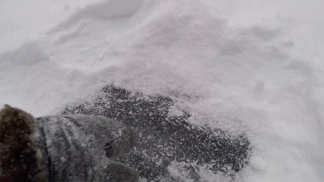 ПОПАЛИ В ПЛЕН СЛУДА/СЕРЬЕЗНАЯ РУБКА ПО ЛЕСУ В ПОИСКАХ ИЗБЫ/ТАЁЖНЫЙ БЫТ/ИЗБУШЕЧНЫЙ КАЙФ...