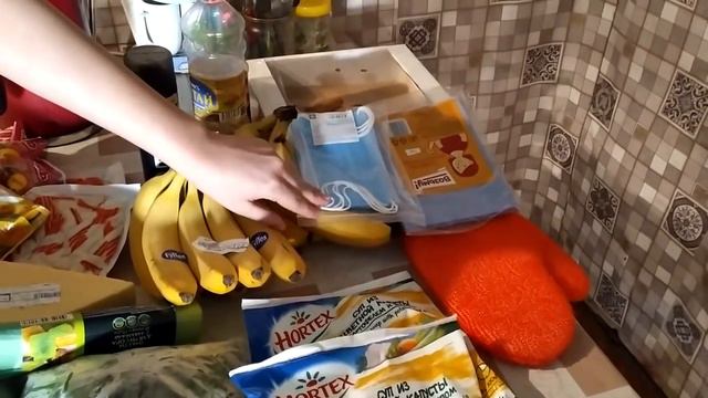 ДЕТИ ЗАЛИПЛИ\ПОКУПКИ ОТ ЛИЗЫ\КАК ПОКУПАЛИ И УСТАНАВЛИВАЛИ ТЕПЛИЦУ\ смотреть онлайн
