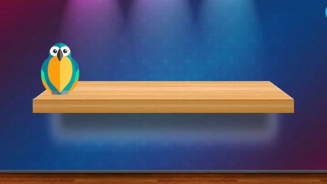 Junior Сад Игра смотреть онлайн