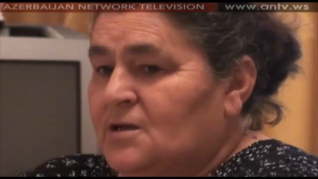 www.antv.ws | Qarabağ müharibəsi, sadə insanın gözü ilə. смотреть онлайн